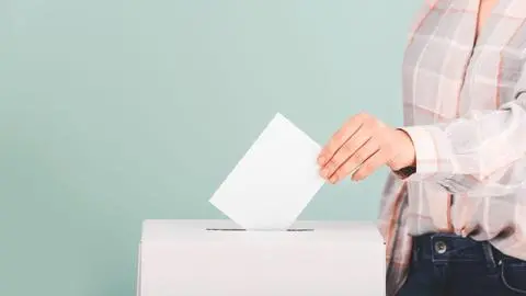 Decrece la participación femenina en cargos públicos en el Biobío