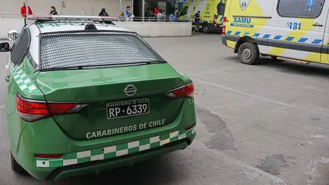 Investigan muerte de lactante de cinco meses: Llegó sin signos vitales al Hospital San José en Independencia