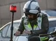 Permiso de Circulación 2025: Revisa aquí si tienes multas de tránsito no pagadas o infracciones