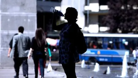 Alerta meteorológica en Concepción y el Biobío: estos son los sectores donde hará más calor este fin de semana