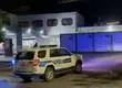 Presunto autor de femicidio fue detenido: Mujer de 41 años fallece tras brutal agresión en su domicilio en Yungay
