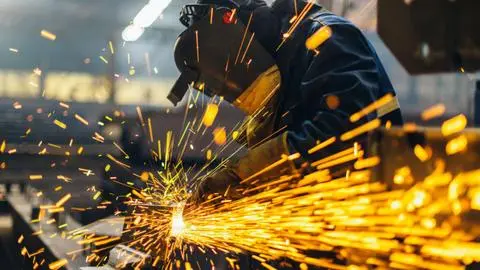 Metalúrgicos en Chile se declaran en alerta ante alza de aranceles de Trump: EEUU es el segundo destino de exportación