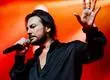 Beto Cuevas confirma concierto en Concepción: Fecha, lugar y venta de entradas