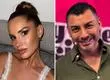 “Desde pequeña aprendí”: Gala Caldirola revela historia familiar con el VIH tras confesión de Andrés Caniulef