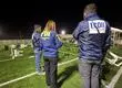 Una persona muere y varios resultan heridos tras balacera durante fiesta clandestina en centro deportivo en San Bernardo