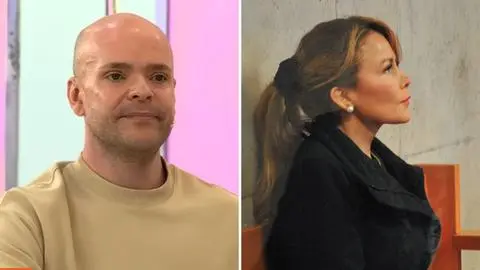 Exasesor de Cathy Barriga revela misteriosa muerte de testigo clave: “Tengo mucho miedo a las represalias”
