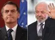 Fiscalía de Brasil denuncia a Bolsonaro por liderar un plan para asesinar por envenenamiento a Lula da Silva
