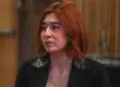 Confirman desafuero de diputada Catalina Pérez por caso Democracia Viva: Defensa apelará a la Corte Suprema