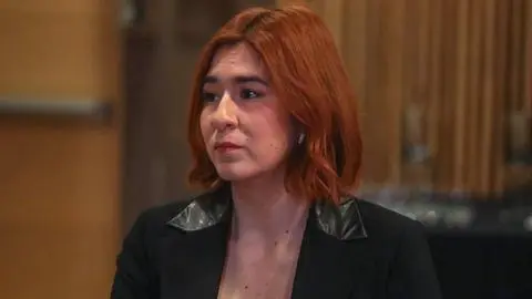 Confirman desafuero de diputada Catalina Pérez por caso Democracia Viva: Defensa apelará a la Corte Suprema