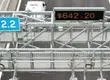 Permiso de Circulación: Conoce aquí cómo acceder a un descuento de hasta 80% en multas del TAG