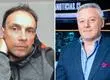 “No es fácil”: Rodrigo Sepúlveda se refiere a complejo momento de Juan Manuel Astorga tras quedar sin pantalla en Mega