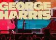 Políticos y artistas venezolanos defienden a George Harris y denuncian xenofobia en Viña del Mar