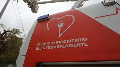 Gobierno confirma fallecimiento de tres personas electrodependientes durante apagón en Chile