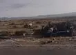Camión iba a exceso de velocidad: Al menos 12 personas fallecidas y varios heridos deja grave accidente vehicular en Bolivia