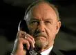 Encuentran muertos a Gene Hackman, su esposa Betsy Arakawa y su perro al interior de su casa