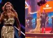 El chiste prohibido de Karen Doggenweiler que no salió en TV y sorprendió en la Quinta Vergara