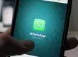 Estos son los celulares en los que WhatsApp dejará de estar disponible a contar de marzo de 2025