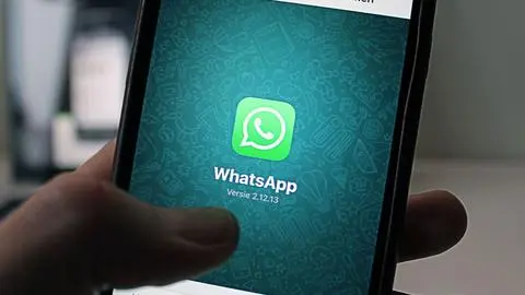 Estos son los celulares en los que WhatsApp dejará de estar disponible a contar de marzo de 2025
