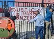 Caso de supuesta mala praxis en SAR de Coronel deja sin movilidad a joven deportista