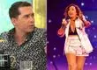 “Era innecesario”, “no he hecho nada malo”, “no fue el gran chiste”: Karol Dance se descargó en contra del chiste de Chiqui Aguayo