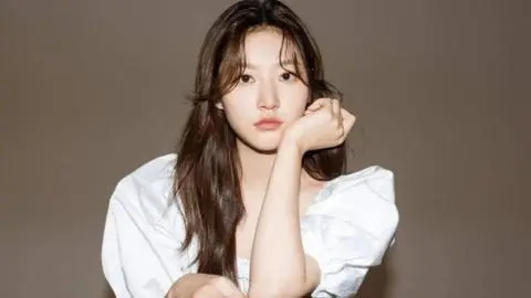¿Quién es Kim Sae-ron?: La actriz surcoreana que fue hallada sin vida tras ser vetada por el mundo del cine