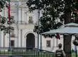 Habría perdido la vida producto de un disparo: Reportan muerte de un carabinero al interior del Palacio de La Moneda