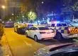 Carabinero de franco dio muerte a delincuente que atacó a su pareja en La Florida