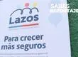 Lazos: el programa estrella de prevención del delito que tiene a sus trabajadores sin contrato y con sueldos atrasados