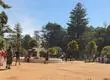 Barrio Patrimonial de Lota celebra el Día del Turista en el Parque Isidora Cousiño