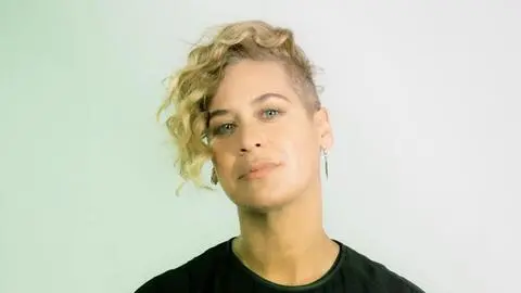 “Gracias por tanto amor”: La repentina muerte que enluta a María Jimena Pereyra
