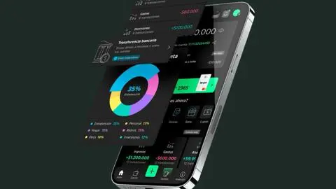 Tenpo se convertirá en el primer neobanco de Chile: Operará exclusivamente de forma digital