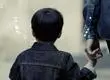 Niño de 9 años con discapacidad cognitiva lleva tres días desaparecido en San Antonio: Fue visto con hijo de su cuidadora