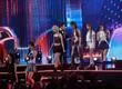 ¿Llega el K-Pop a la Quinta?: NMIXX son las invitadas especiales en segunda noche del Festival de Viña