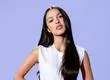 Olivia Rodrigo: La joven cantante que será una de las encargadas de cerrar la primera noche del Lollapalooza 2025