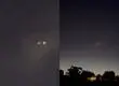 Reportan fenómeno brillante avistado en diversas regiones del país: ¿De qué se trata?