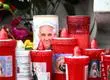 Hoy cumple 13 días internado: Así ha evolucionado la salud del Papa Francisco