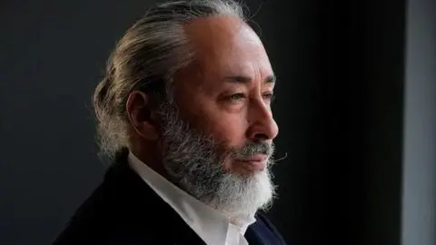Con juicio abreviado y sin cárcel: Los detalles del trato entre Fiscalía y Parived que terminaría con el Caso Relojes