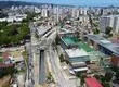 “Antes de marzo”: Vivienda confirma apertura del paso bajo nivel de Los Carrera-Bonilla en Concepción