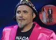 Paul Vázquez acusó a la Gala de Viña de organizar el reencuentro “Dinamita Show” sin avisarles : “Nos querían juntar”