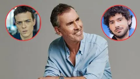 La contradicción en los testimonios que provocó la reapertura de la investigación contra Cristián Campos