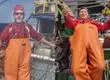 “Siempre le gustó el mar”: La historia de Juan Carlos Duarte, pescador desaparecido tras naufragio en Talcahuano