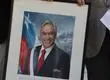 Consejo Regional debatirá oficialmente nombrar el puente ferroviario como el ex Mandatario Sebastián Piñera