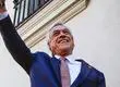 Nuevo informe de la DGAC entregó recientes detalles sobre el fallecimiento de Sebastián Piñera