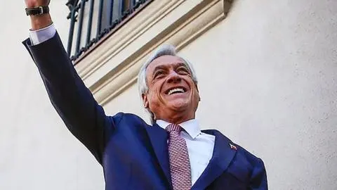 Con el “piñerismo” rezagado: La derecha en el Biobío busca la unión de cara a las elecciones  