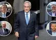 A un año de la muerte del ex presidente Sebastián Piñera: Ex intendentes rememoran forma de trabajo y destacan legado