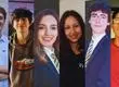 Luego de un mes de los resultados de la PAES: ¿Qué van a estudiar los puntajes nacionales?