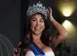 Naya Fácil revela destino de las donaciones tras cancelar la Gala del Pueblo