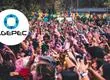 “Llega tarde e ignora la realidad de la industria”: AGEPEC por nuevo reglamento para eventos masivos