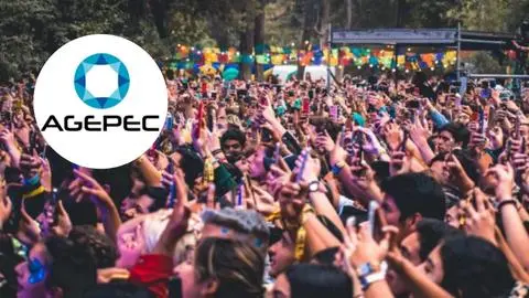 “Llega tarde e ignora la realidad de la industria”: AGEPEC por nuevo reglamento para eventos masivos