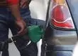 Cambios en los precios de los combustibles: Bencinas bajan y diésel sube